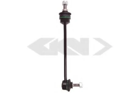 Стійка (тяга) стабілізатора Land Rover Discovery III SPIDAN 46746