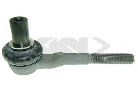 Наконечник рул. тяг Audi A8 D3, VW Phaeton SPIDAN 46750