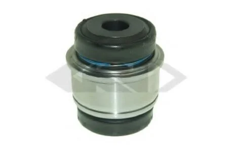 Сайлентблок важеля заднього Land Rover Range Rover III нижн. плаваючий 02-> SPIDAN 46754