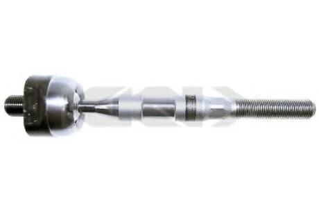 Рульова тяга Mitsubishi Pajero III (V6_W) S SPIDAN 46755