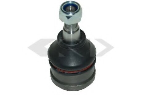 Шарова (кульова) опора Smart Forfour / Mitsubishi Colt SPIDAN 46768