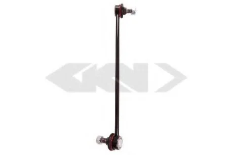 Стійка (тяга) стабілізатора права Hyundai / Kia SPIDAN 46797