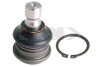 Шаровая опора (нижняя) Hyundai Santa Fe Kia Sorento 99-12 46800