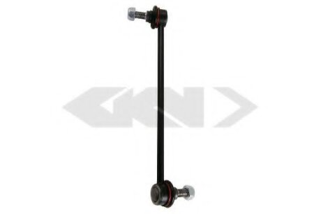Стійка стабілізатора пер. Chevrolet Captiva, Opel Antara/Mokka ліва L SPIDAN 46841