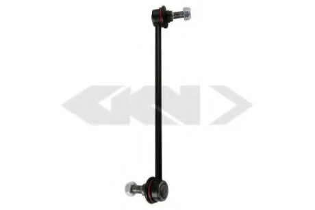 Стійка стабілізатора пер. Chevrolet Captiva, Opel Antara/Mokka права R SPIDAN 46842