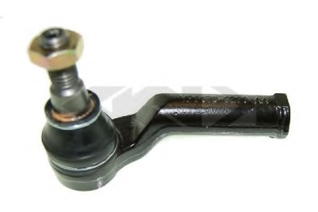 Наконечник рульової тяги ліва Ford / Volvo / Land Rover SPIDAN 46877