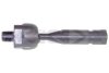 Тяга рульова VW Passat B5, Audi A4, A6, A8 (94-05) SPIDAN 46935 (фото 1)