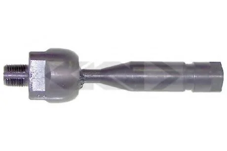 Тяга рульова VW Passat B5, Audi A4, A6, A8 (94-05) SPIDAN 46935