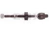 Рульова тяга BMW - 3 Serie E36 - Z3 SPIDAN 46956 (фото 1)
