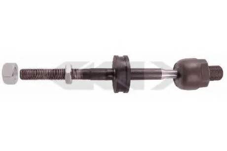 Рульова тяга BMW - 3 Serie E36 - Z3 SPIDAN 46956