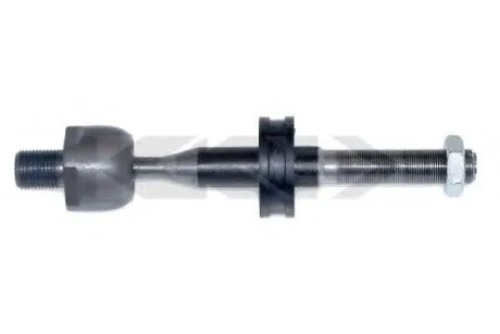 Рульова тяга BMW - 5 Serie E39 SPIDAN 46966