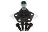 Опора кульова Fiat Ducaro-Peugeot Boxer (02-06) нижня (1.8T) SPIDAN 46985 (фото 1)