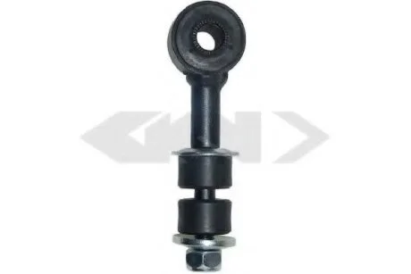 Стійка (тяга) стабілізатора Mitsubishi Pajero II SPIDAN 46988