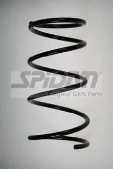 Пружина ходовой части SPIDAN 49008