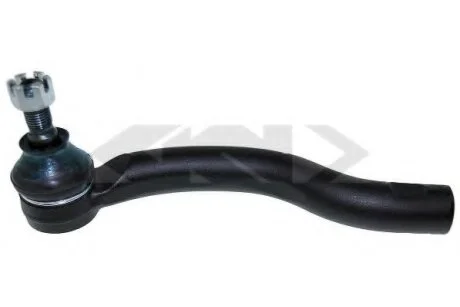 Наконечник рульової тяги ліва Toyota RAV4 III - IV / Lexus NX SPIDAN 50002