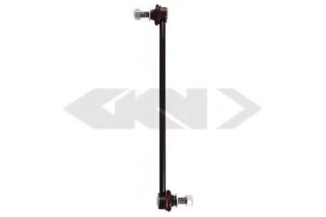 Стійка (тяга) стабілізатора Toyota RAV4-Auris-Corolla / Lexus CT-NX SPIDAN 50018