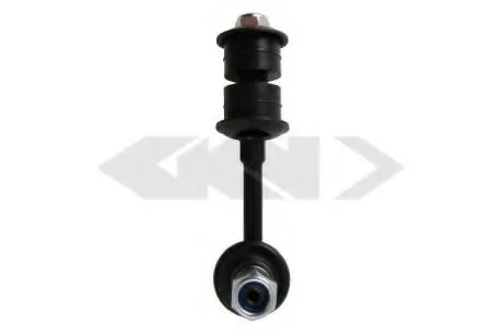 Стійка (тяга) стабілізатора задній міст Toyota RAV4 III - IV SPIDAN 50019