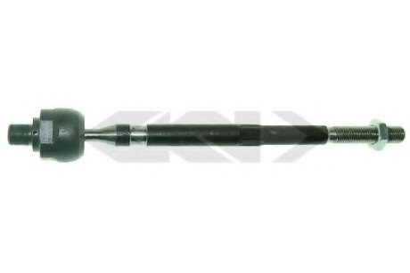 Рульова тяга Daewoo - Korando - Musso / Ssang SPIDAN 50028