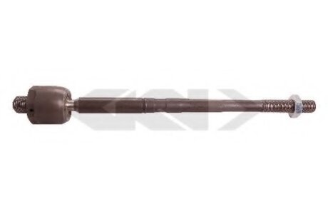 Рульова тяга Opel / Saab / Vauxhall SPIDAN 50029