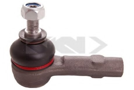 Наконечник рульової тяги Volvo - S40 - V40 SPIDAN 50054 (фото 1)
