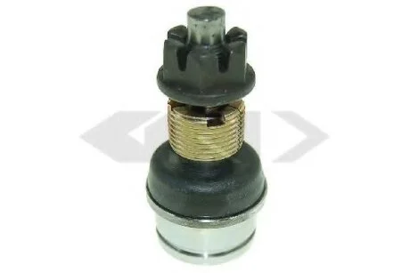 Шарова (кульова) опора Jeep Grand Cherokee II - Wrangler III SPIDAN 50081