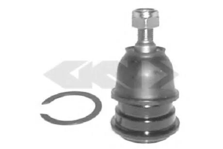 Шарова опора Hyundai Sonata V SPIDAN 50089