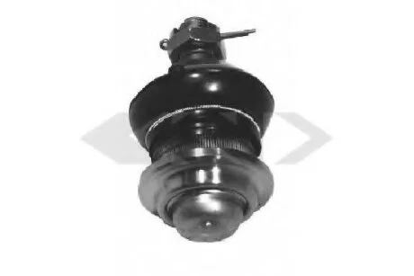 Шарова (кульова) опора Mitsubishi L200 SPID SPIDAN 50116