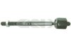 Тяга рульова Audi A4, A5, A8, Q5, TT (07-18) SPIDAN 50140 (фото 1)