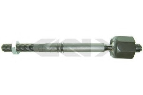 Тяга рульова Audi A4, A5, A8, Q5, TT (07-18) SPIDAN 50140