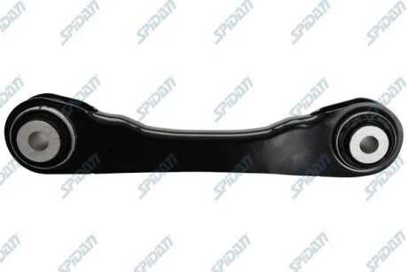 Важіль задньої підвіски BMW 5(G30), 7 (G11) лівий L SPIDAN 50149