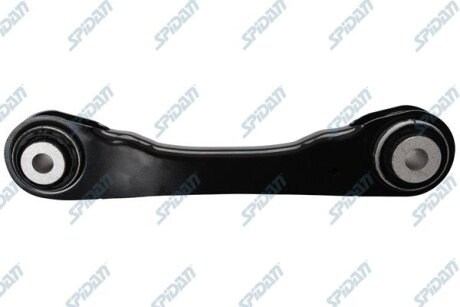 Важіль задньої підвіски BMW 5(G30), 7 (G11) правий R SPIDAN 50150