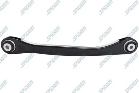 Важіль задньої підвіски BMW 5(G30), 7 (G11) (задній) лівий L SPIDAN 50153