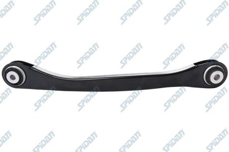 Важіль задньої підвіски BMW 5(G30), 7 (G11) (задній) правий R SPIDAN 50155