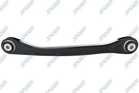 Важіль задньої підвіски BMW 5(G30), 7 (G11) (задній) правий R SPIDAN 50155