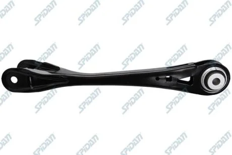 Важіль задньої підвіски BMW 5(G30), 7 (G11) (задній, нижній) SPIDAN 50172