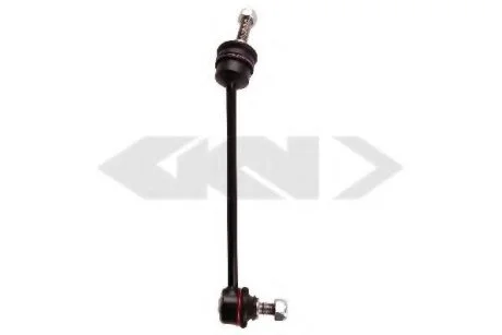 Стійка стабілізатора пер. MB S-Class W221 ліва L SPIDAN 50200