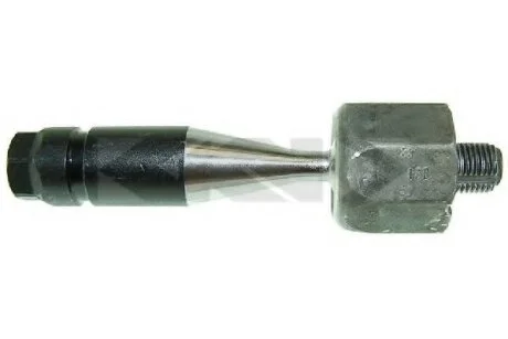 Тяга рульова Audi A8 D3 SPIDAN 50230