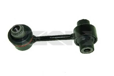 Стійка стабілізатора зад. Audi A8, VW Phaeton 02-> SPIDAN 50234