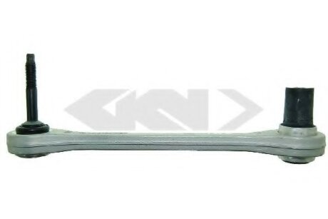 Важіль задньої підвіски Audi A8 D3 (02-10) SPIDAN 50235