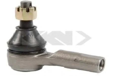 Наконечник рул. тяг Nissan NP300, Navara 01-> SPIDAN 50240