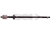 Рульова тяга Opel-Vauxhall Antara / Chevrolet Captiva SPIDAN 50243 (фото 1)