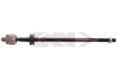Рульова тяга Opel-Vauxhall Antara / Chevrolet Captiva SPIDAN 50243