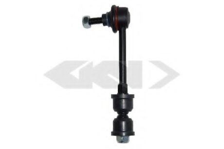 Стійка (тяга) стабілізатора задній міст Opel-Vauxhall Antara / Chevrolet Captiva SPIDAN 50248