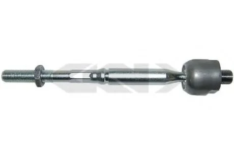 Рульова тяга Nissan - Note SPIDAN 50253