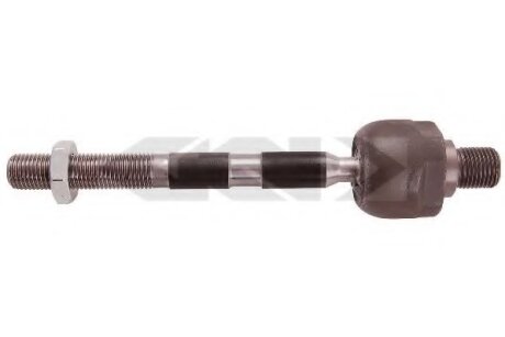 Рульова тяга Kia Cee\'d - Hyundai i30 SPIDAN 50255