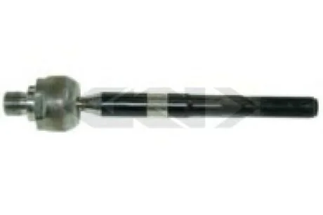 Тяга рульова Kia Magentis 05-> SPIDAN 50265