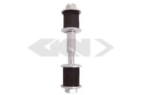 Стійка стабілізатора пер. Mitsubishi Colt, Lancer, Carisma 92-> SPIDAN 50270