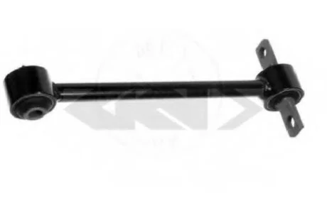 Важіль задньої підвіски Volvo S40, V40 верхній SPIDAN 50279