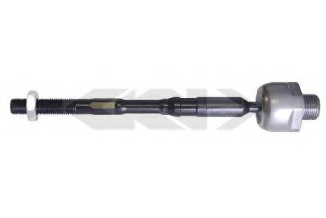 Рульова тяга Nissan QashQai X-Trail - Renault Koleos SPIDAN 50296