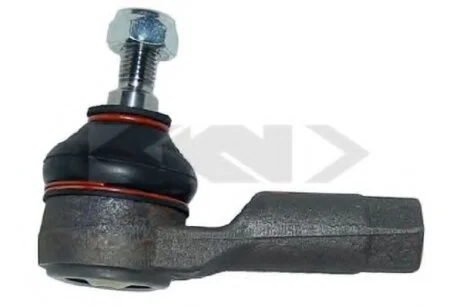 Наконечник рульової тяги Citroen / Peugeot / Mitsubishi SPIDAN 50309